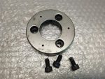 Suzuki GSX 250 E Flywheel / Starter Clutch / Sprag - Image 3