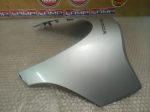 Honda NES 125 FRONT COWL 00- - Image 3