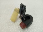 Honda MTX 200 R RIGHT HANLDEBAR SWITCH - Image 2