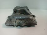 Honda CBR 600 F2 Cylinder Head Cover - Image 4