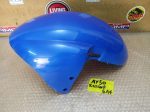 Suzuki AY 50 KATANA FRONT FENDER 97- - Image 4