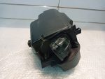 Honda CB 1300 super four Air Box Cleaner 98-02 - Image 3