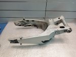 Honda CBR 400 RR NC29 Swing Arm - Image 3