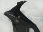 Yamaha YZF 750R RIGHT FAIRING 93-96’ - Image 6