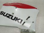 Suzuki GSXR 750 RIGHT FAIRING 91’ - Image 4
