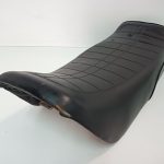 Honda MB5/ MB 8 Seat / Sadle