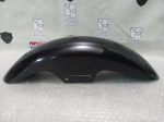 Yamaha XJR 1200 FRONT FENDER 95-99 - Image 4