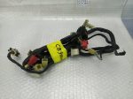 Honda CB 900 F WIRING HARNESS 79-