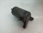 Suzuki SV 650 S Starter Motor 03- - Image 2
