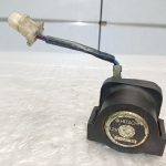 Yamaha SR 250 Starter Relay 76-83’