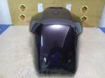 Kawasaki ZRX 1100 FUEL TANK NEW!!!! 97-01 - Image 6