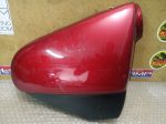 Honda CX 500c RIGHT SIDE PANEL 78-