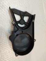 Honda MTX 80 καπάκι κινητήρα αριστερό - καπάκι γραναζιού - Image 2