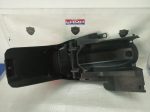 Honda XL 650V Transalp REAR FENDER 04 - Image 6