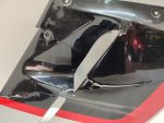 Kawasaki ZX-10 Tomcat Fairing Middle Right (damaged) - Image 4