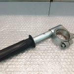 Kawasaki ZXR 750 L Clip On Left