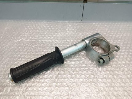 Kawasaki ZXR 750 L Clip On Left