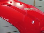 Ducati 999 Fairing Left - Image 8