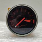 Honda CB 400N στροφόμετρο