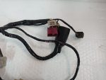 Honda CM 400 T Wiring Harness / Main - Image 2