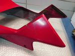 Honda VTR 1000 SP1 SP2 Tail Cowl / Tail Cover / Tail Piece Cover - Image 9