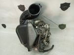 Honda MAGNA VF 250V CARBURETORS & FILTER AIRBOX 94- - Image 5