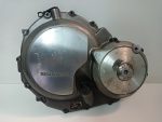 Honda CB 400 super four Cover Engine Right - Image 2