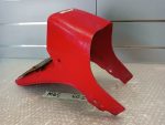 Honda MB 5 Tail Cowl / Tail Cover / Fender Rear - Image 7