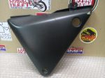 Honda CB 400 SF RIGHT & LEFT SIDE PANEL - Image 3
