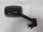 Kawasaki ZZR 400/600 right mirror 90’ - Image 3