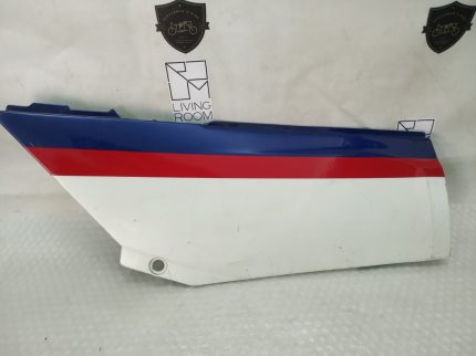 Kawasaki GPX 600 R LEFT FAIRING 88-