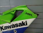 Kawasaki ZXR 750 J Fairing Right 91 - Image 5