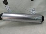 Honda VFR 750 F rc24 EXHAUST 86- - Image 6