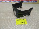 Kawasaki ZZR 1100 FRONT FENDER BASE 90-93