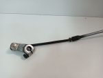 Yamaha XV 1000 TR1 Gear Shift Lever - Image 3