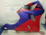 Kawasaki ZX 6R RIGHT FAIRING 98’ - Image 2