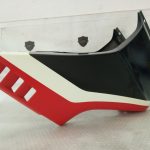 Honda VF 500 HEADLIGHT COWL 84-