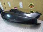 Kawasaki ZXR 750 L LEFT TAIL 93-94 - Image 6