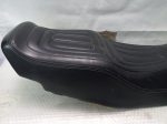 Honda VF 750 s Sabre Seat / Sadle 82’ - Image 5