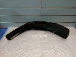 Honda MTX 50/80 Fender Front - Image 5