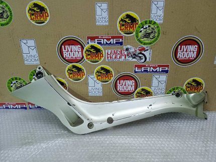 Kawasaki KAZE R 115 Cover Right