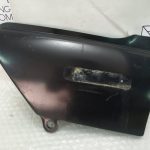 Suzuki Gs 750 RIGHT FAIRING 77-