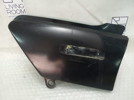 Suzuki Gs 750 RIGHT FAIRING 77-