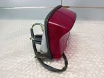 Honda VT 500 E Tail Light - Image 5