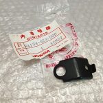 Honda MBX 80 Stay / Fairing Right