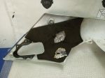 Honda VFR 400 NC 30 LEFT TAIL 88- - Image 7