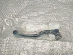 Suzuki DR 650 SE Lever (Clutch)