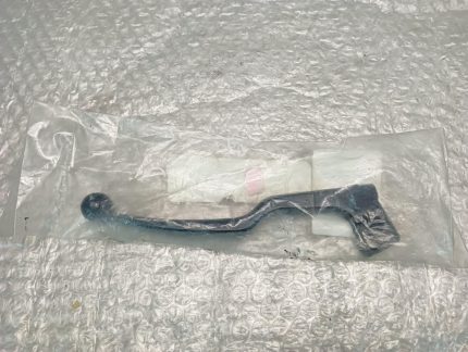 Suzuki DR 650 SE Lever (Clutch)