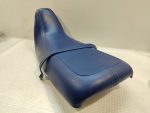 Honda XRV 650 Africa Twin Seat / Sadle 88-89’ - Image 3