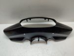 Honda BALI 50 Cover Front / Headlight Cover - Image 2